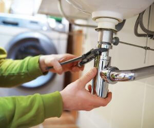About The Faucet Pros Aberdeen, ID